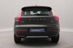 Volvo XC40 - fotka číslo 8