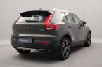 Volvo XC40 - fotka číslo 9
