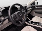 Volvo XC40 - fotka číslo 20