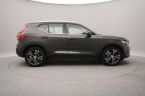 Volvo XC40 - fotka číslo 10