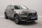 Volvo XC40 - fotka číslo 11