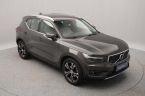 Volvo XC40 - fotka číslo 12