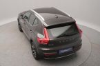 Volvo XC40 - fotka číslo 13