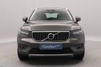 Volvo XC40 - fotka číslo 14