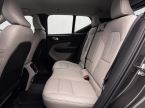 Volvo XC40 - fotka číslo 5