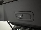 Volvo XC40 - fotka číslo 21