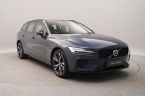 Volvo V60 - fotka číslo 12