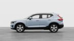 Volvo XC40 - fotka číslo 4
