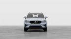 Volvo XC40 - fotka číslo 8