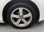 Volvo V40 - fotka číslo 38