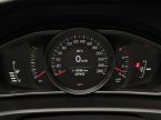 Volvo V40 - fotka číslo 15