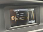 Volvo V40 - fotka číslo 29