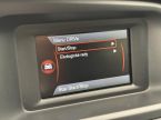 Volvo V40 - fotka číslo 32