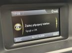 Volvo V40 - fotka číslo 34