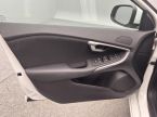 Volvo V40 - fotka číslo 16