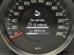 Volvo V40 - fotka číslo 37