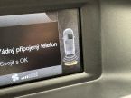 Volvo V40 - fotka číslo 36