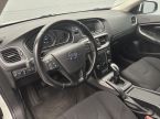 Volvo V40 - fotka číslo 19