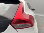 Volvo V40 - fotka číslo 18