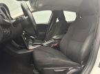 Volvo V40 - fotka číslo 3