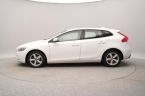 Volvo V40 - fotka číslo 6