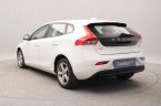 Volvo V40 - fotka číslo 7