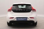 Volvo V40 - fotka číslo 8