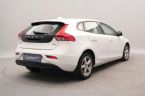 Volvo V40 - fotka číslo 9