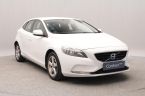 Volvo V40 - fotka číslo 11