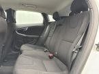 Volvo V40 - fotka číslo 5