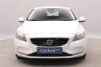 Volvo V40 - fotka číslo 14