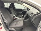 Volvo V40 - fotka číslo 21