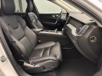 Volvo XC60 - fotka číslo 26