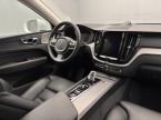 Volvo XC60 - fotka číslo 28
