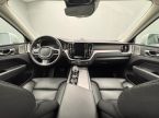 Volvo XC60 - fotka číslo 1