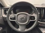 Volvo XC60 - fotka číslo 2