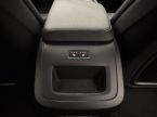 Volvo XC60 - fotka číslo 29