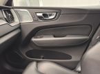 Volvo XC60 - fotka číslo 31