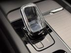 Volvo XC60 - fotka číslo 32