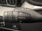 Volvo XC60 - fotka číslo 33
