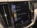 Volvo XC60 - fotka číslo 35