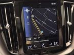Volvo XC60 - fotka číslo 36