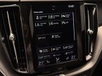 Volvo XC60 - fotka číslo 37