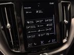 Volvo XC60 - fotka číslo 38