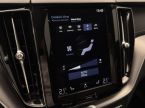 Volvo XC60 - fotka číslo 41