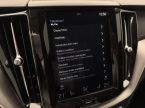 Volvo XC60 - fotka číslo 43
