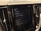 Volvo XC60 - fotka číslo 47