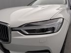 Volvo XC60 - fotka číslo 20