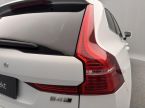 Volvo XC60 - fotka číslo 21