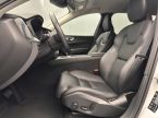 Volvo XC60 - fotka číslo 3